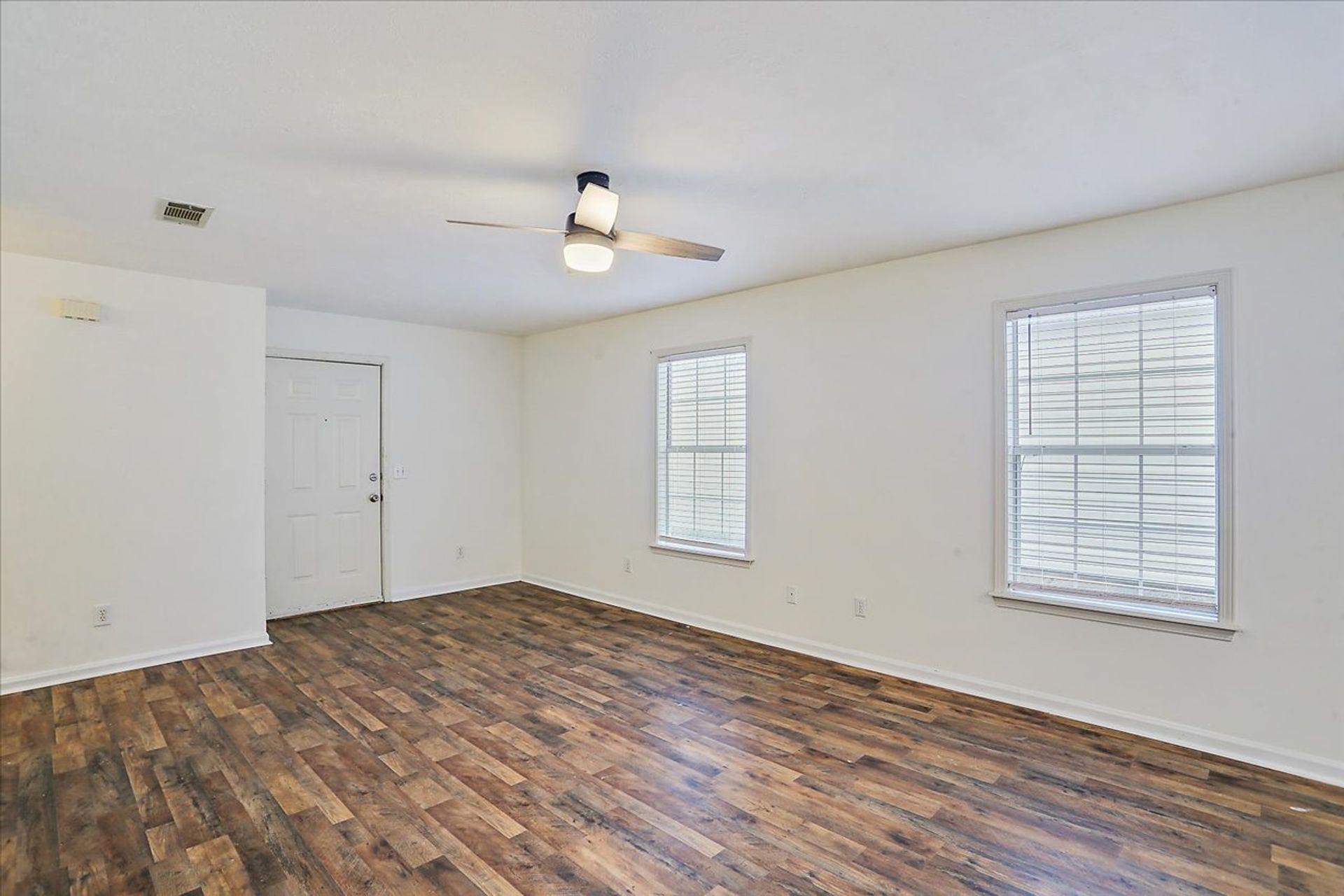 2-Bedroom, 2-Bath Townhome in Brandon 3 of 12