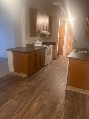 Newly Renovated-Large 2 Bedroom 1 Bath Newly Upgraded Apartment Home-Quiet Neighborhood – photo 1