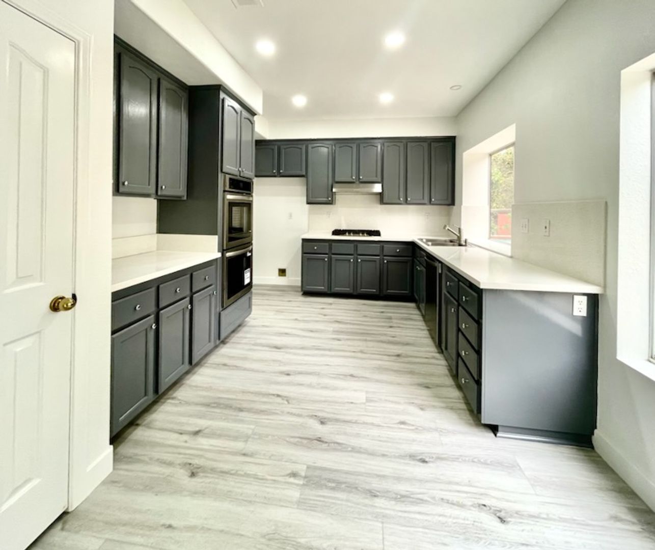 Chula Vista House: 659 Rosita Court