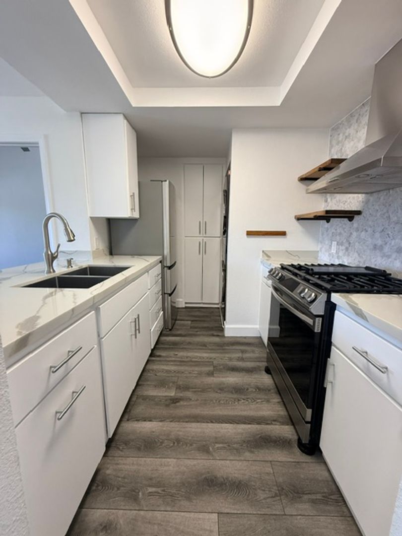 Spring Valley House: 2912 Anawood Way