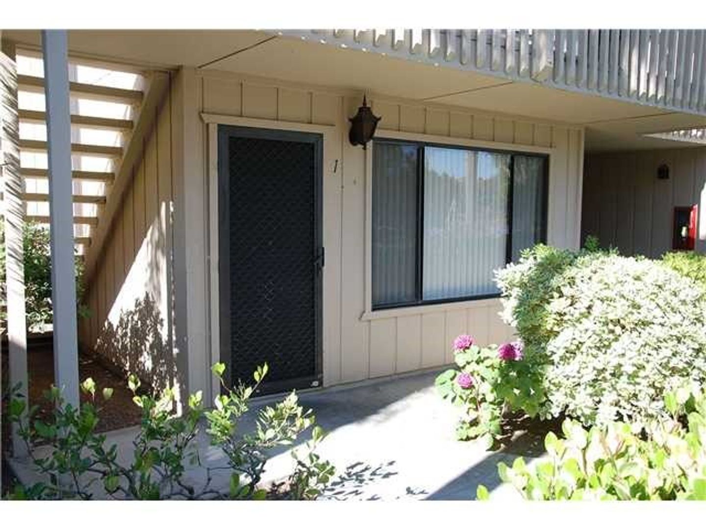 Bonita House: 4221 Bonita Road Unit # 1