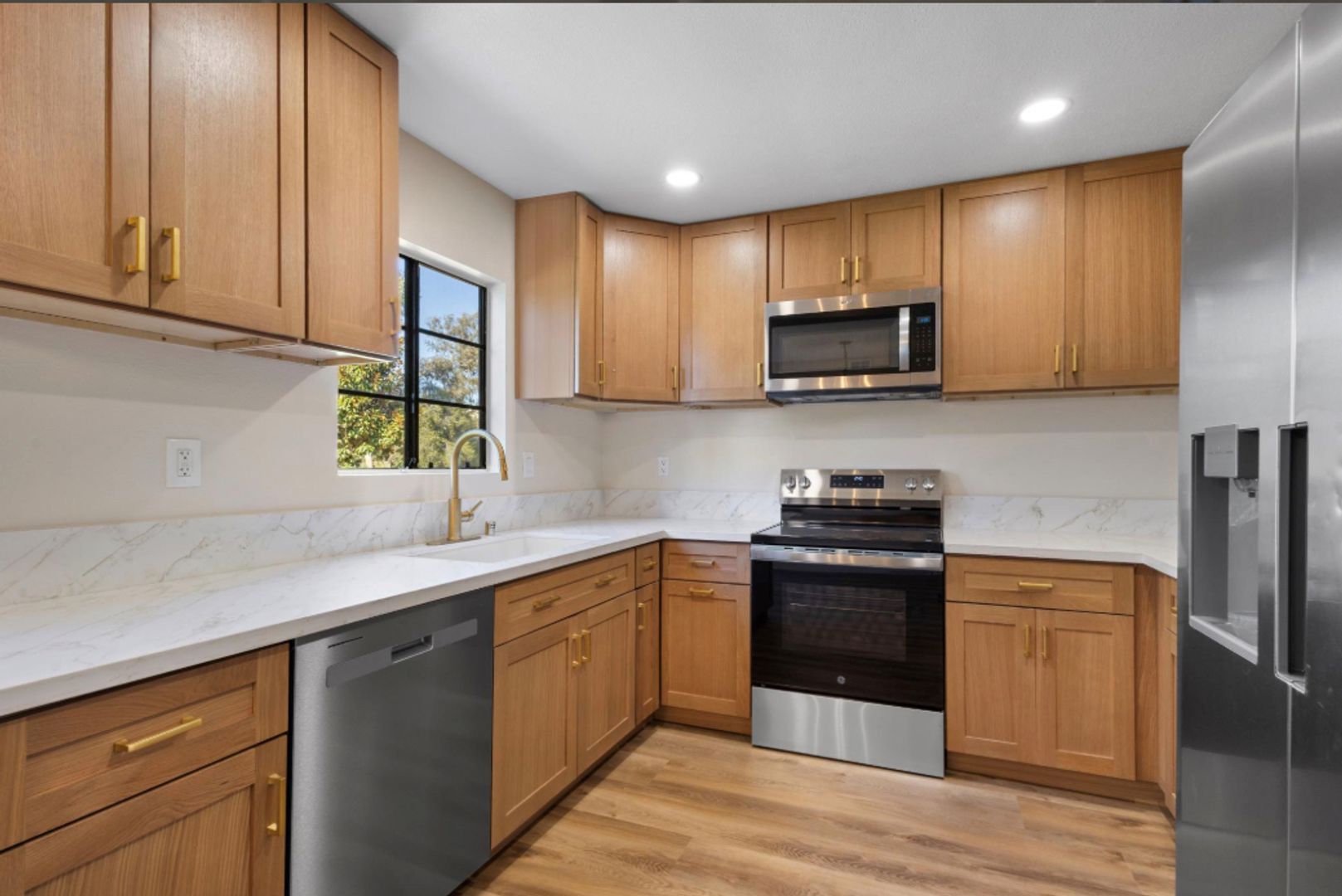 Chula Vista House: 220 Telegraph Canyon Road Unit C