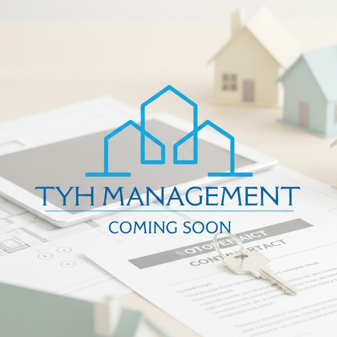 Pittsburgh House: 1430 Forsythe St