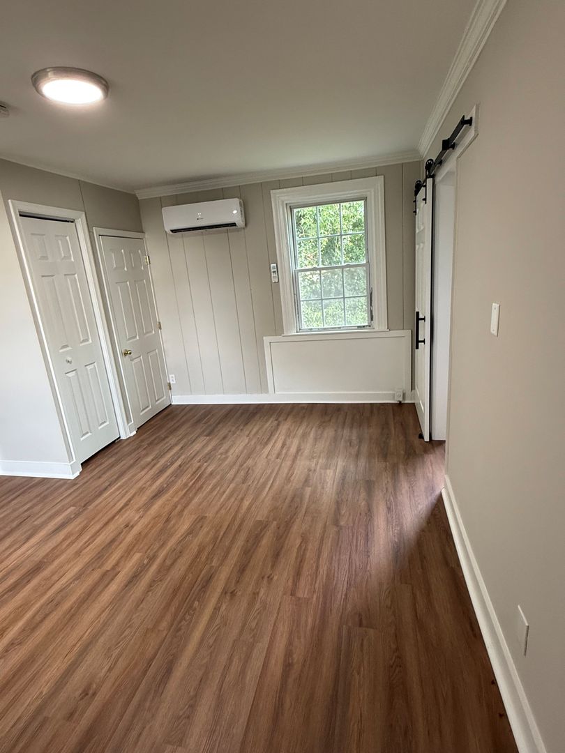 South Chesterfield Apartment: 16413 Route 1