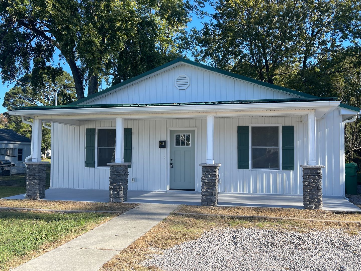 Fully remodeled rancher