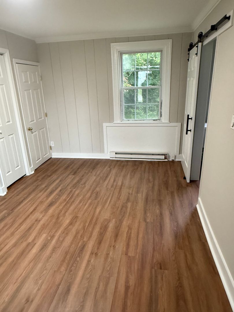 South Chesterfield Apartment: 16413 Route 1