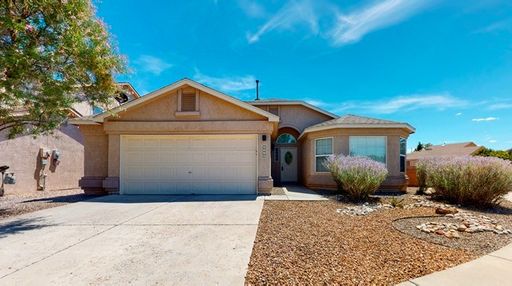 Modern Luxury in Ventana Ranch – photo 1