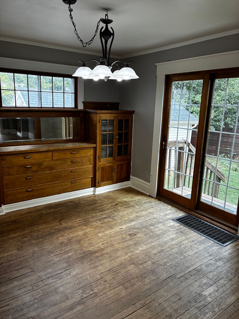 Fulton House 2 of 11