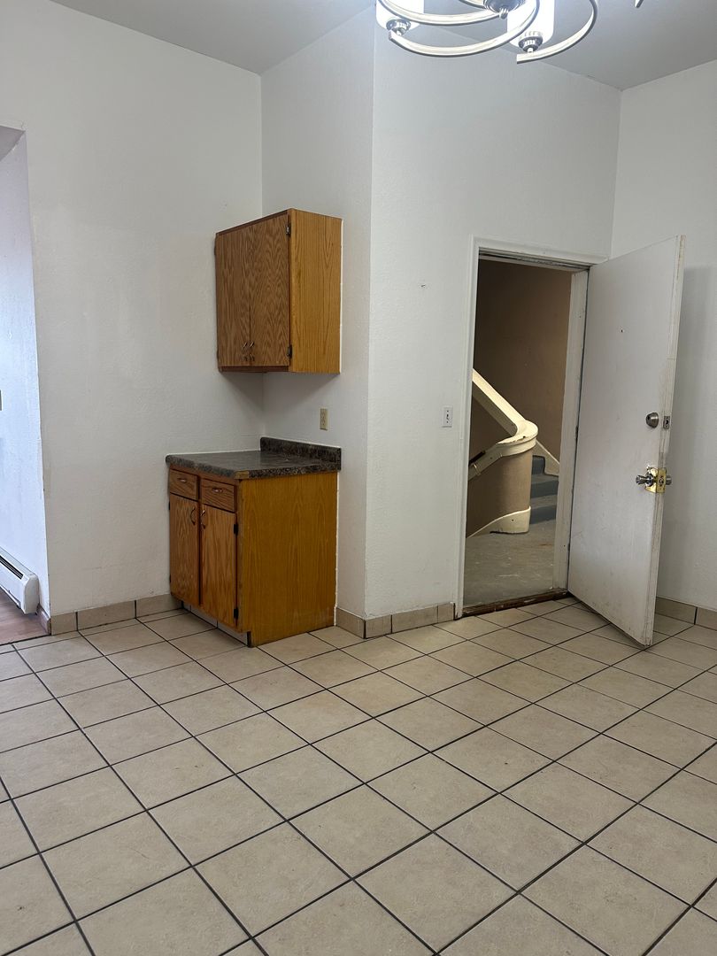 Dickinson Apartment: 130 1st Ave SE