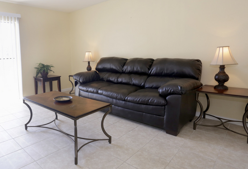 2 Bedroom Apartment – 9475 W Sam Houston Parkway, Houston, TX 77099