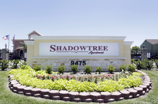 1 Bedroom Apartment – 9475 W Sam Houston Parkway, Houston, TX 77099