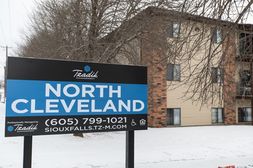 ❄️ BEAT THE COLD — MOVE INTO YOUR NEW HOME FOR LESS! – photo 1