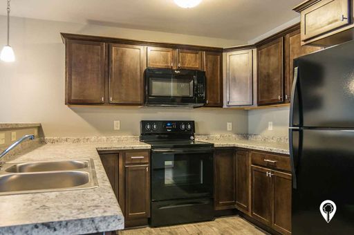 **DONT MISS OUT** Apply Today: 1 BED 1 BATH FOR ONLY $900/Month - AVAILABLE NOW – photo 1