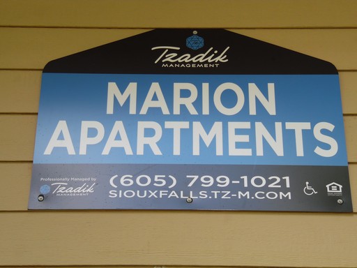 Act Fast and Apply Today; 1 bed / 1 bath for ONLY $743.00 - AVAILABLE NOW!! – photo 1