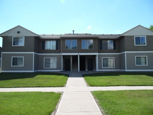 Only $770.00 a month rent!! 1BD Available with W/D Hookups In Apartment! – photo 1