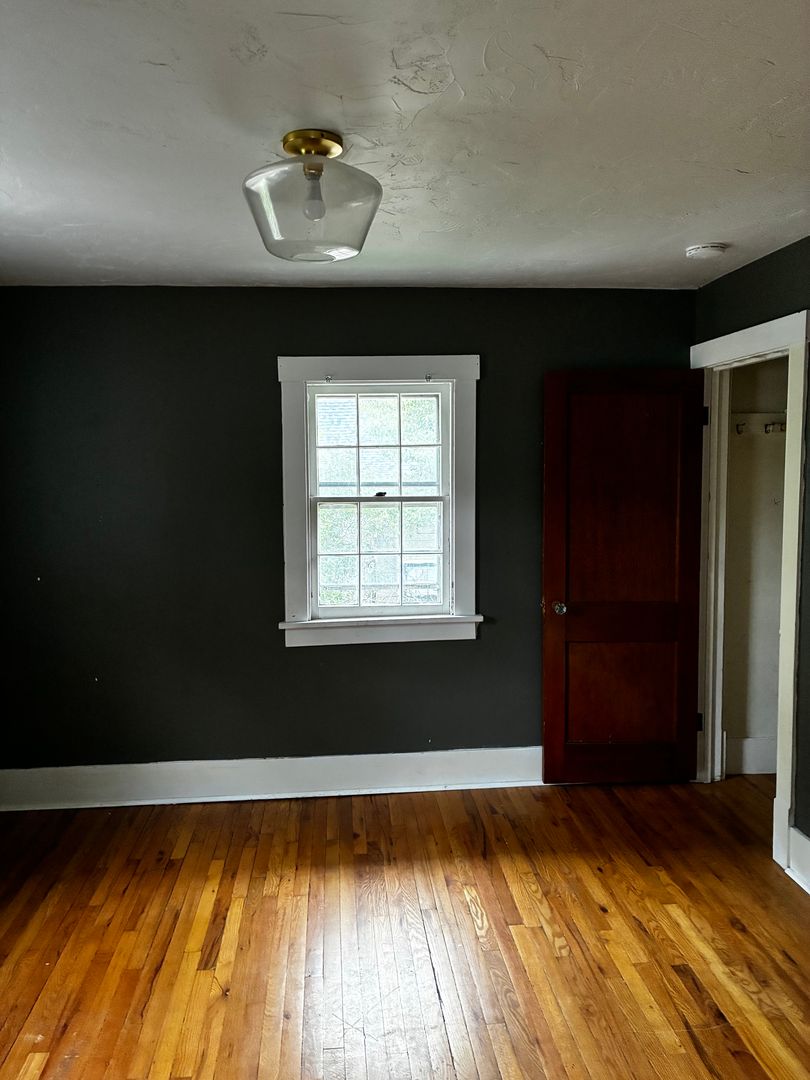 Fulton House 7 of 11