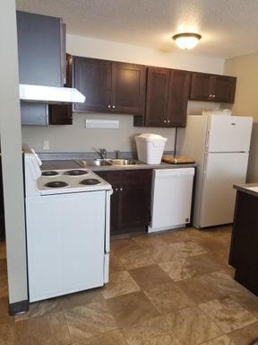 1 Bedroom 1 Bath