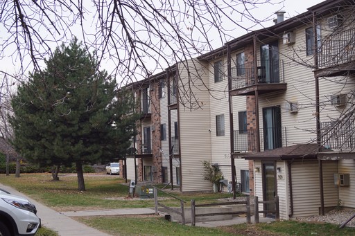 901 N. Cleveland Ave., 22 – photo 1