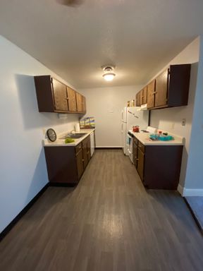 NEW SEASON, NEW HOME! 1 BEDROOM 1 BATH, $500 DEPOSIT!! SEPTEMBER RENT FREE!!!