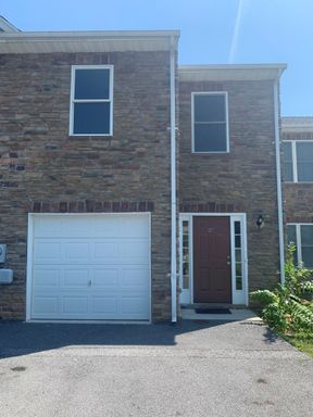 47 Sante Fe Ct