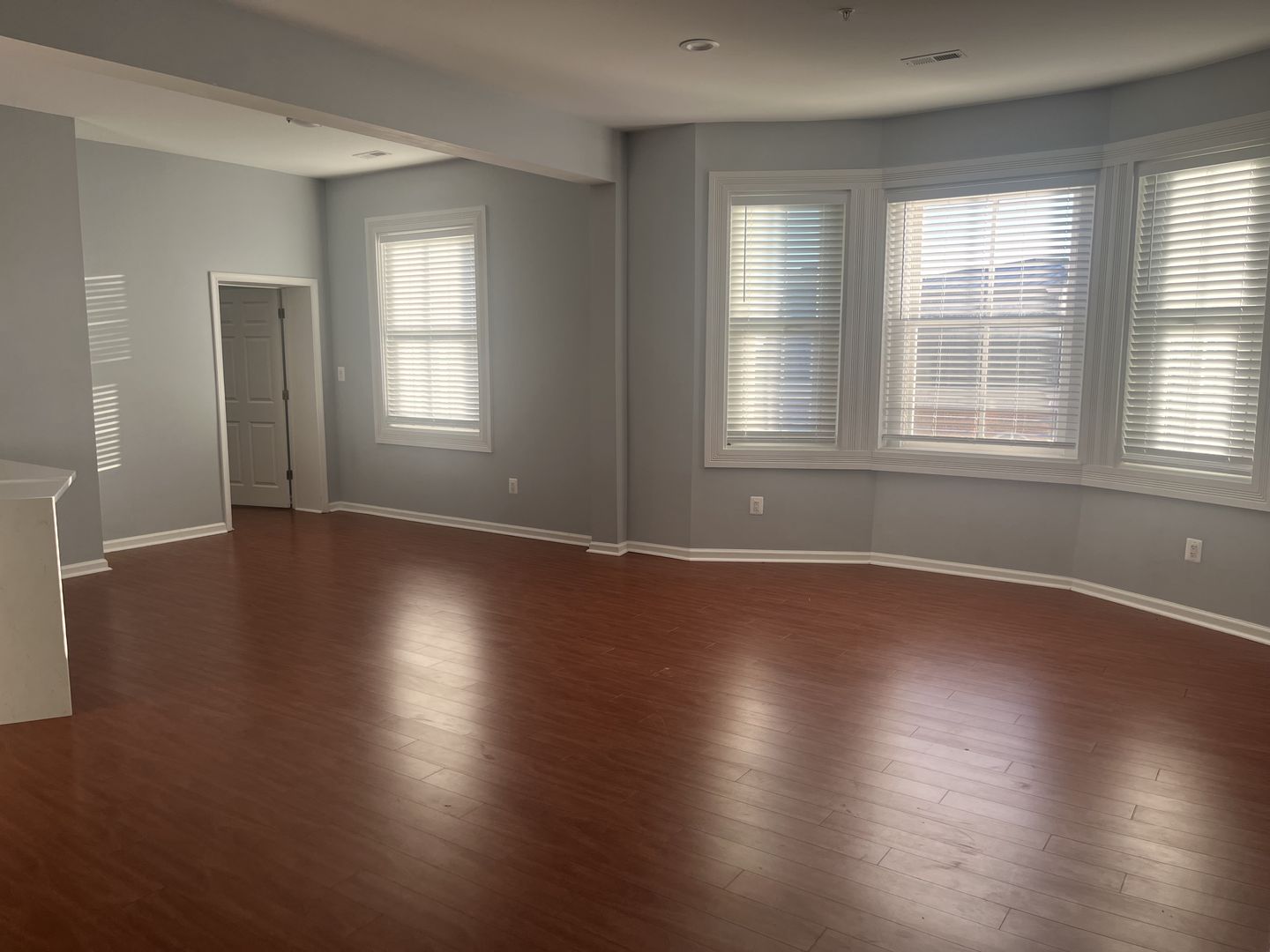 Hagerstown Apartment: 92 West Washington Street