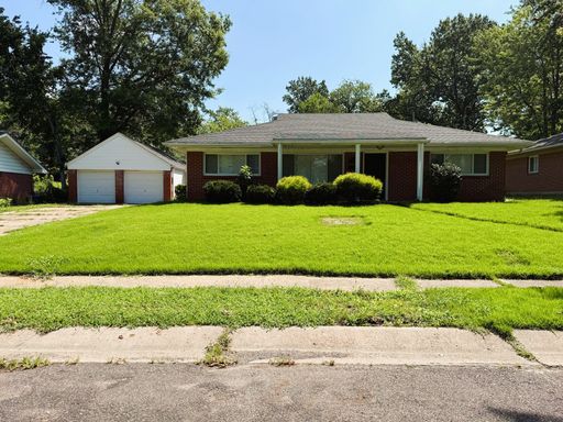 4 Bedroom Home for Rent in University City! – photo 1