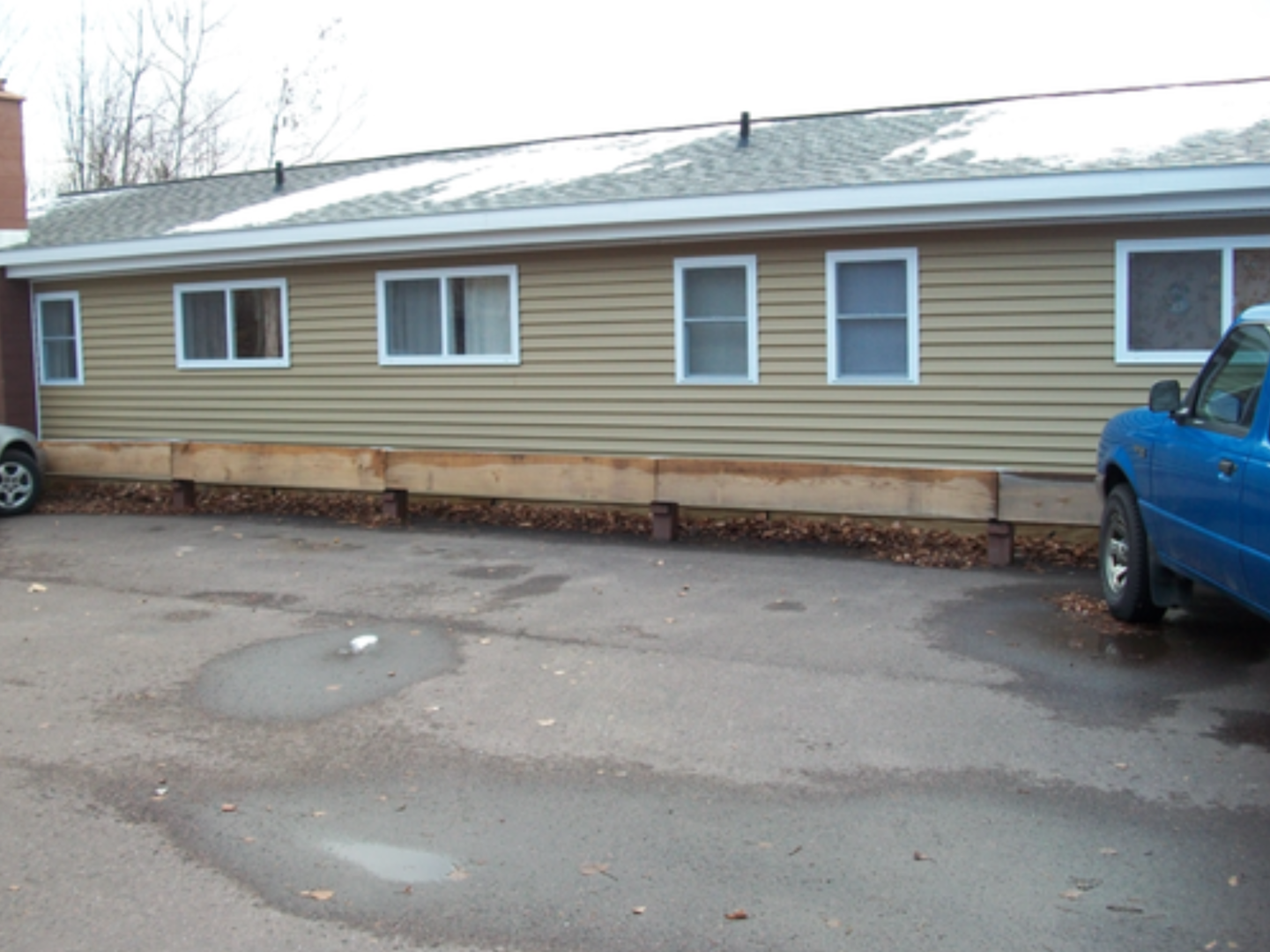 49170 DUNSTAN AVE. HANCOCK