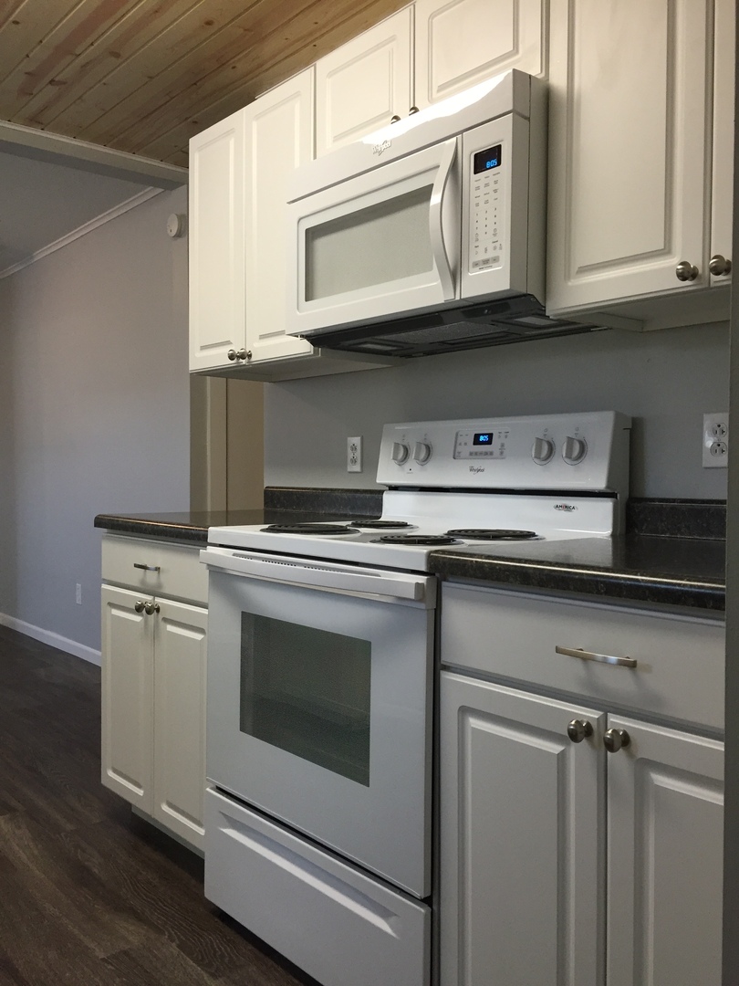 837 W. Franklin St., Hancock, MI 49930