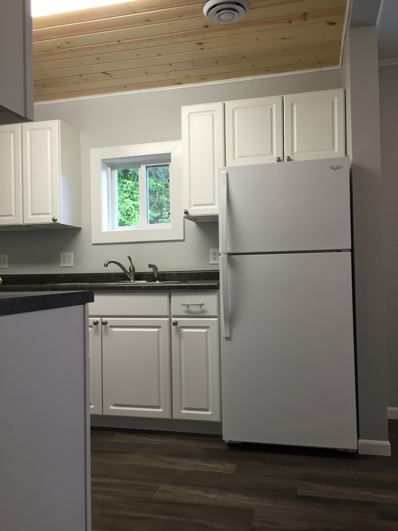 837 W. Franklin St., Hancock, MI 49930