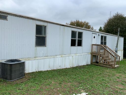 Approved Section 8 Vouchers Apply Now! 3 Bedroom Home in Aiken! – photo 1