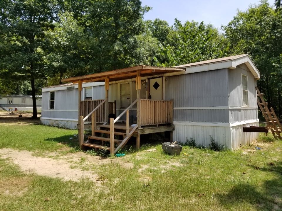 Beech Island House: 6073 Ariana Lane