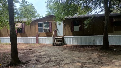 Rent this 3 beds 2 baths home in Aiken! – photo 1