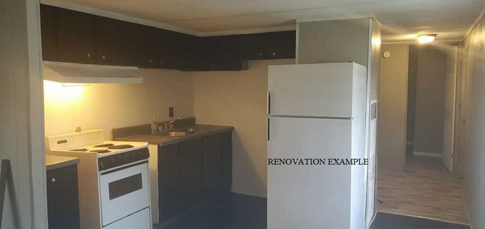 Aiken House: 140 Courtillian Rd