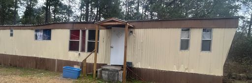 Section 8 Vouchers Apply Now! Rent this 2 Bedroom Home in Graniteville!