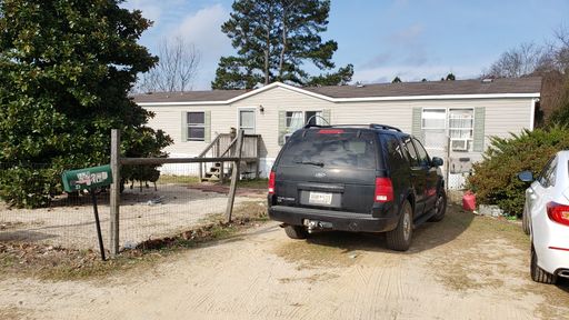 Now Available! Rent this affordable Lot in Gaston!