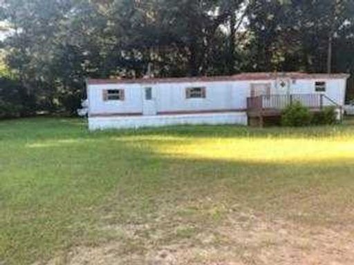 New Home Available! Rent this affordable 1 bedroom in Beech Island!