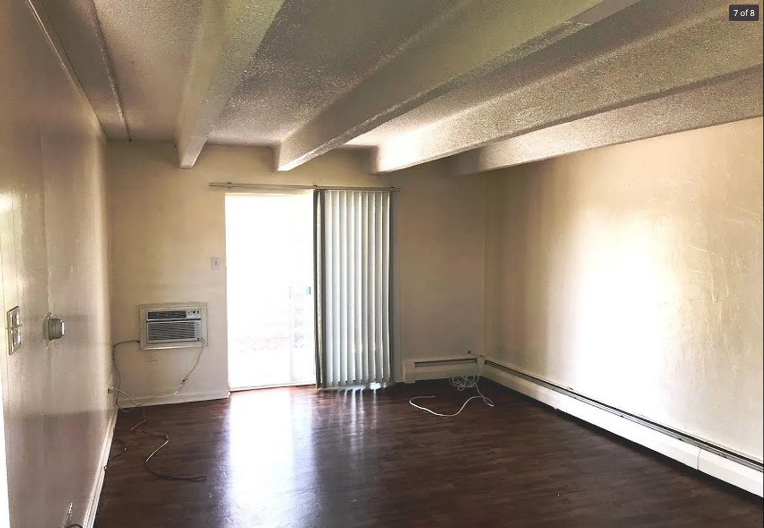 Littleton Apartment: 137 West Broadmoor Drive