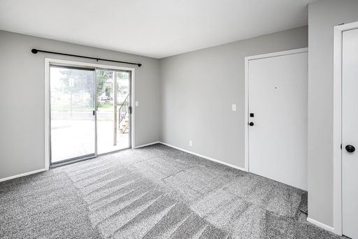 Amazing 1-Bed and 1-Bath Apartment in Downtown Papillion! – photo 1