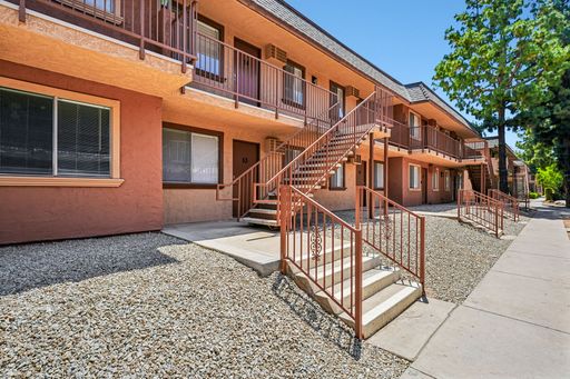 Move- in Ready 1 Bedroom Unit – photo 1