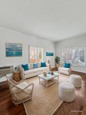 Charming 1BR/1BA in Prime Beverly Hills — Minutes from Rodeo Drive – photo 1