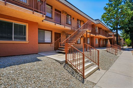 991 W. Blaine Street - Unit 112 – photo 1