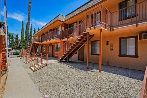 991 W. Blaine Street - Unit 040 – photo 1