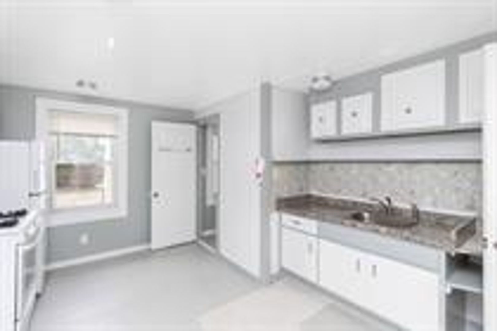 Westfield Apartment: 93 Meadow Street