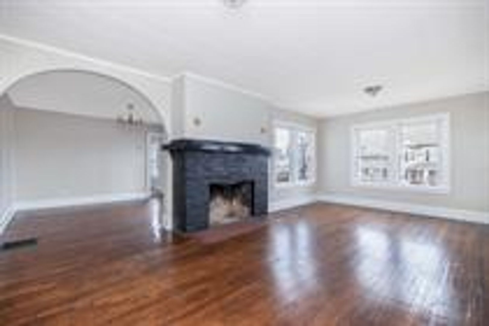 Holyoke Apartment: 1873-1875 Northampton Street