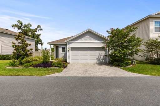 Sublease -Charming Arbor Greens Home