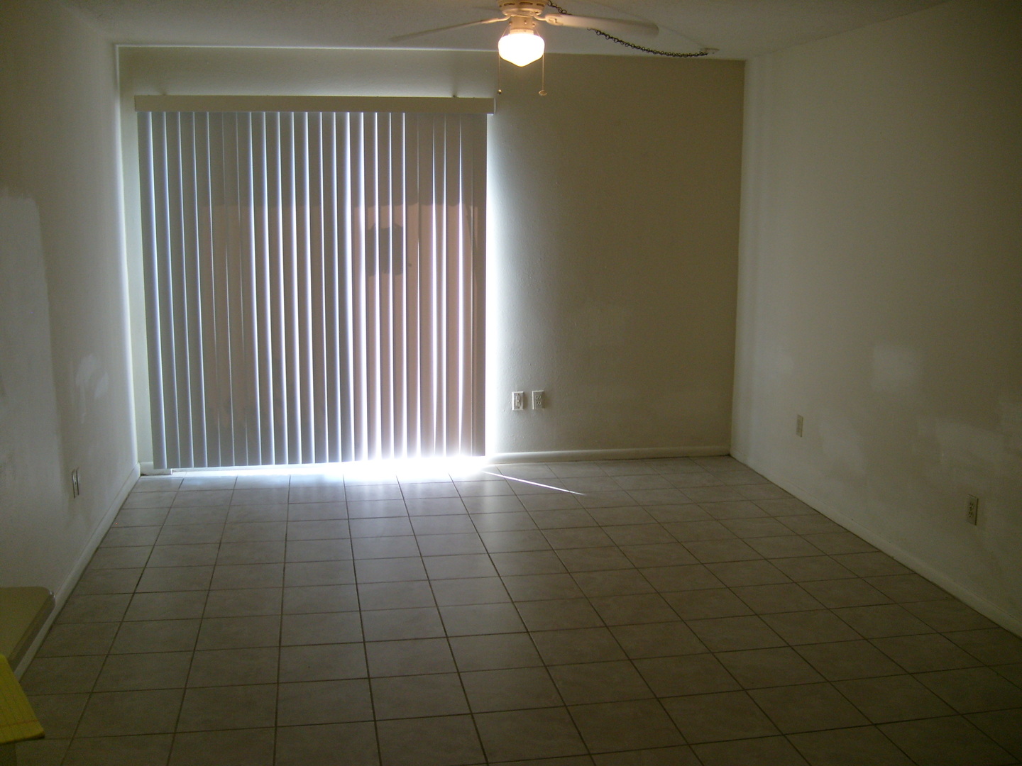 Gainesville Condo: 1700 SW 16th Court, Unit E04