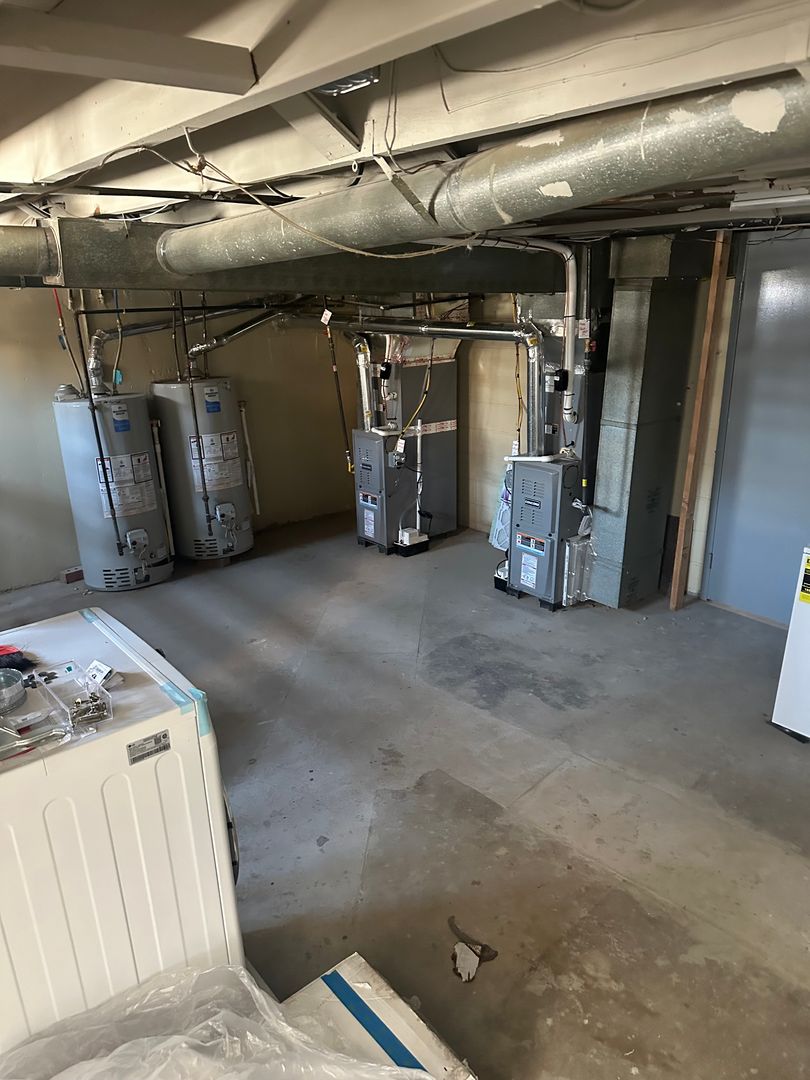 Drexel Hill Apartment: 4407 ROSEMONT AVENUE