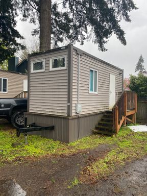 Remodeled Tiny Home – photo 1