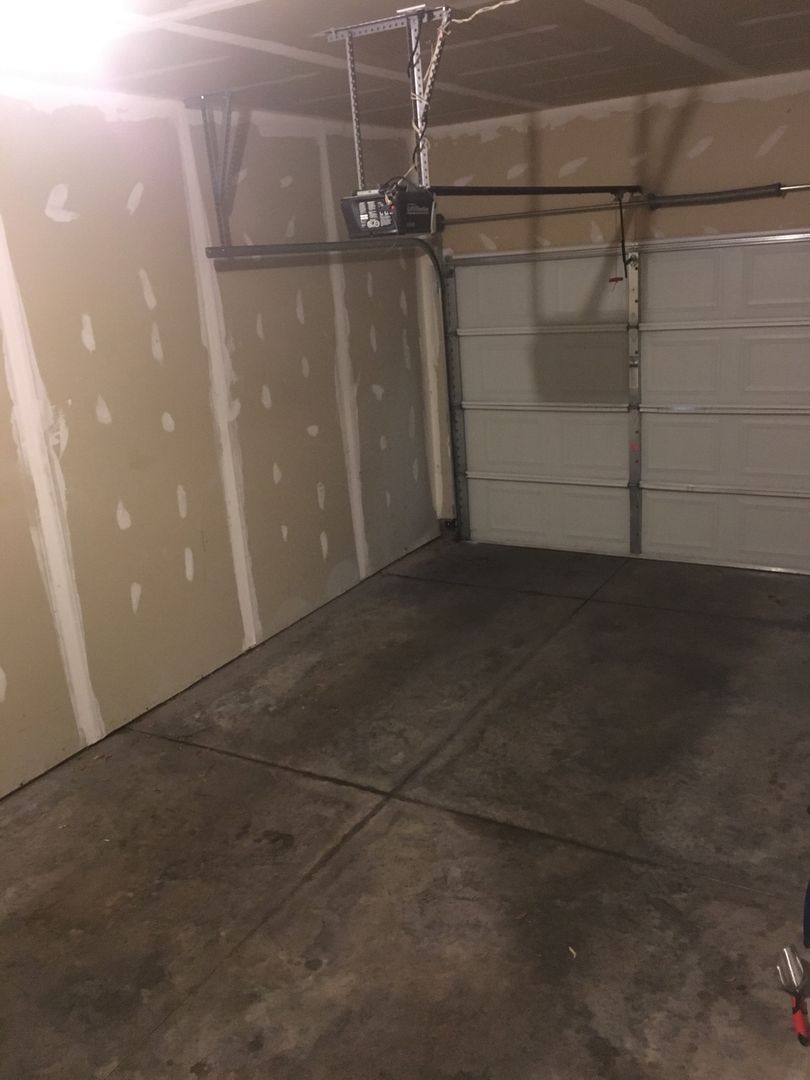 Cedar Rapids Townhome: 3820 37th Ave SW