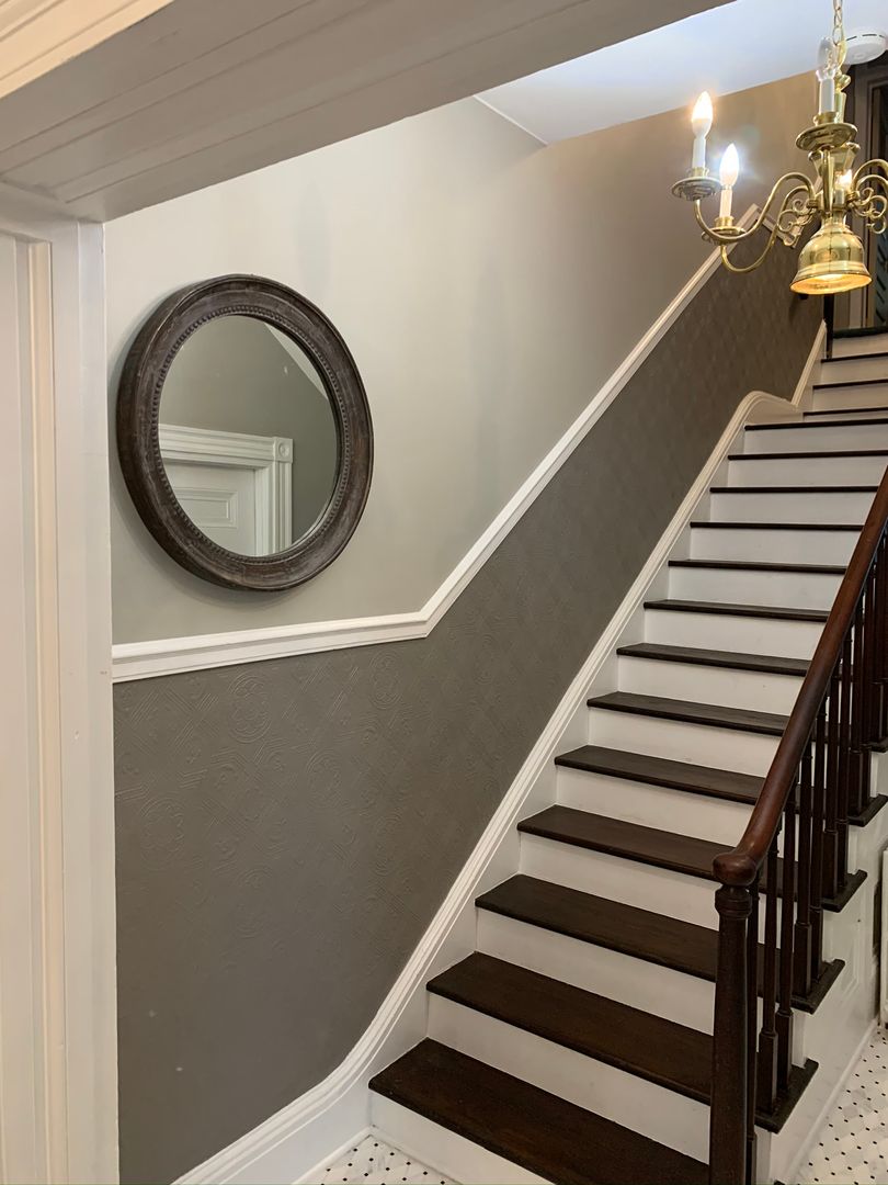 Doylestown Apartment: 40 E Court St